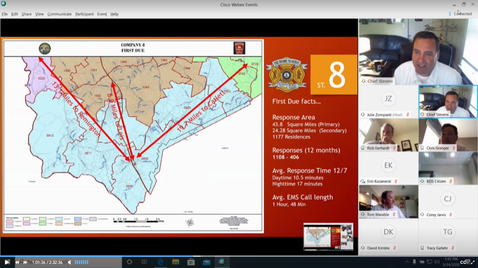 photo_ft_news_BoS screenshot Chief Stevens_20200514